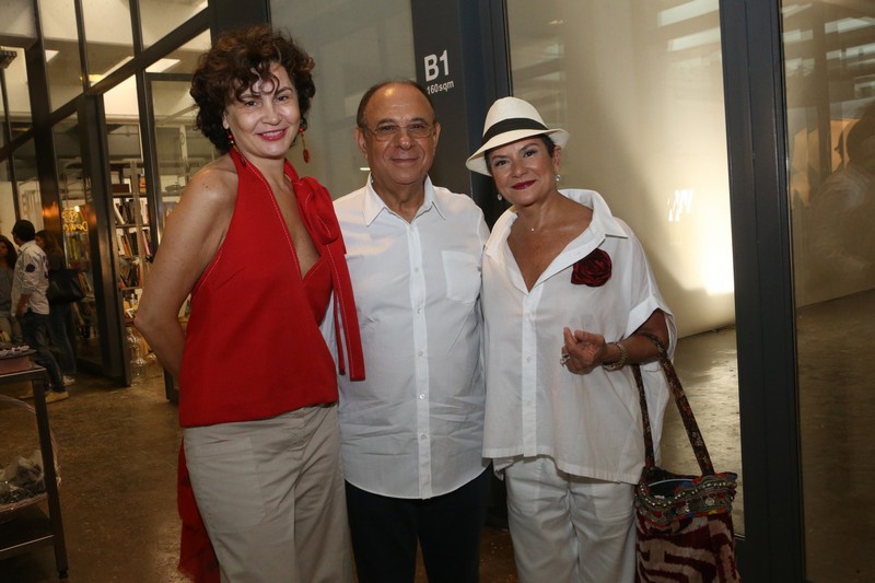 D Beirut : A New Destination For Creativity in Beirut